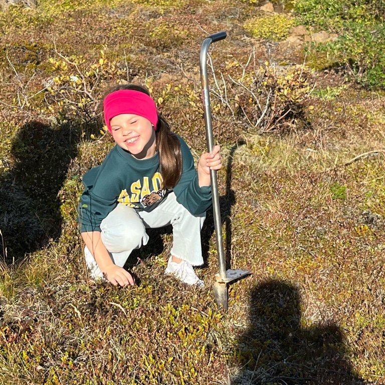 306815155_822593862107453_8216358163941131957_n