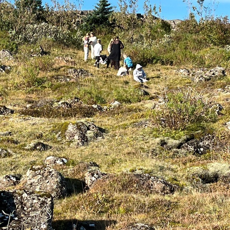 306927922_621912075997627_1474537103125725746_n