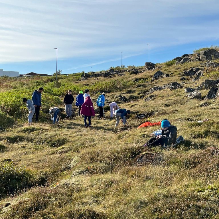 307371443_2006719186192818_3064136613092545015_n