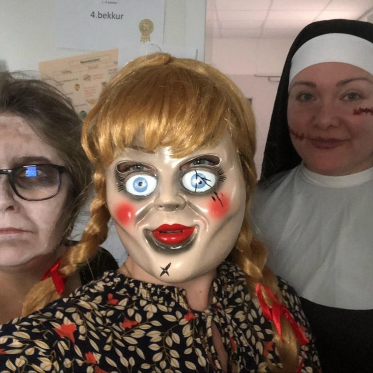 249980394_411979247033188_6640639343389609083_n