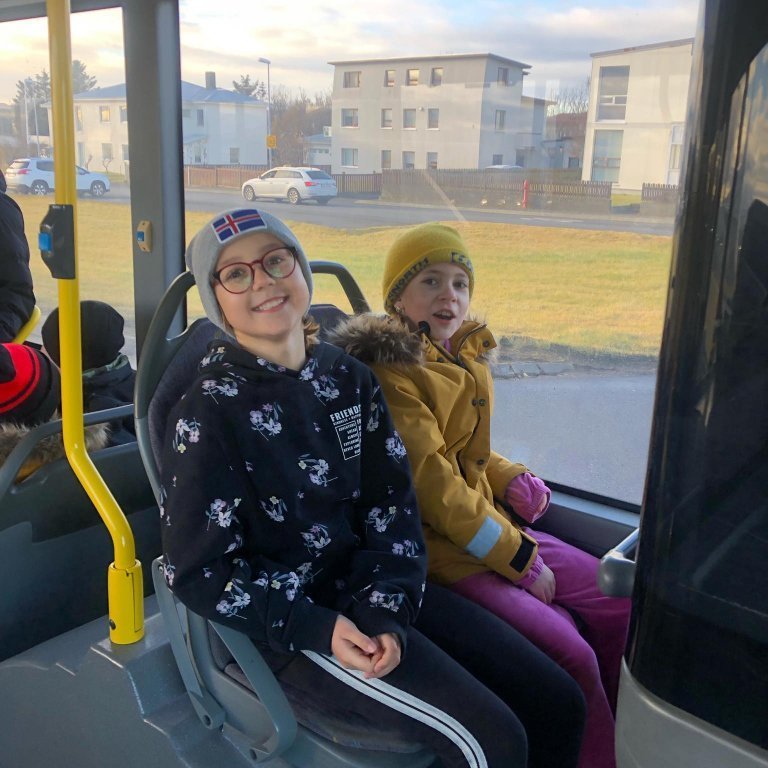 250553775_284060253602439_1927221746750511445_n