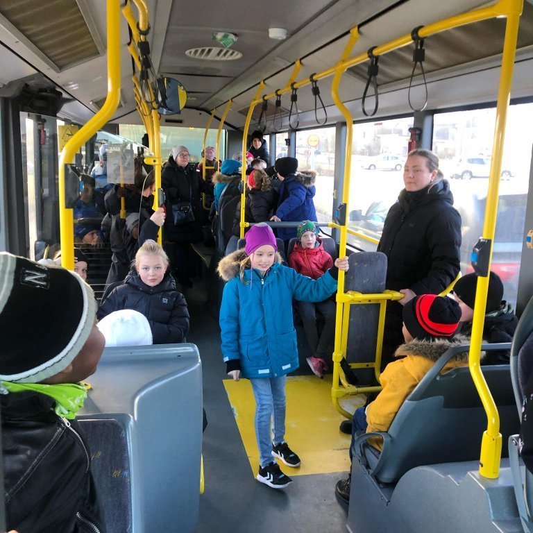 250670373_875913466623767_3025606062232297619_n