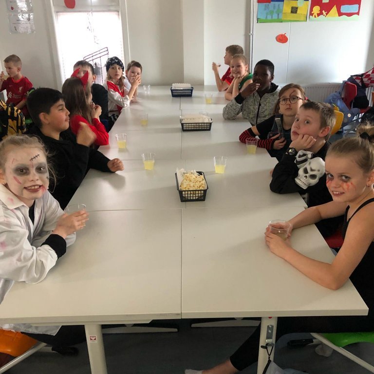 251086717_1539709083053133_681758391982067675_n