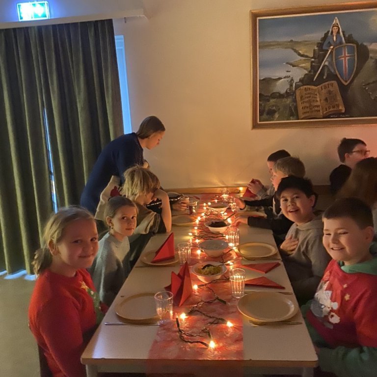 thumbnail_img_2412-1