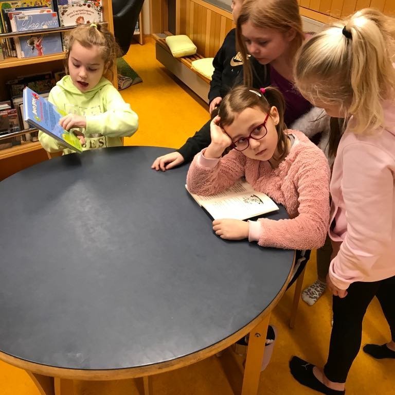 79352561_644443359660732_4518218330246479872_n