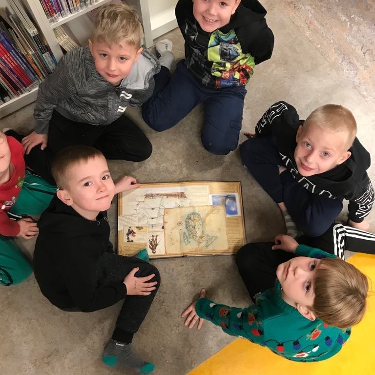 80288158_2228627380773101_6429087904877772800_n