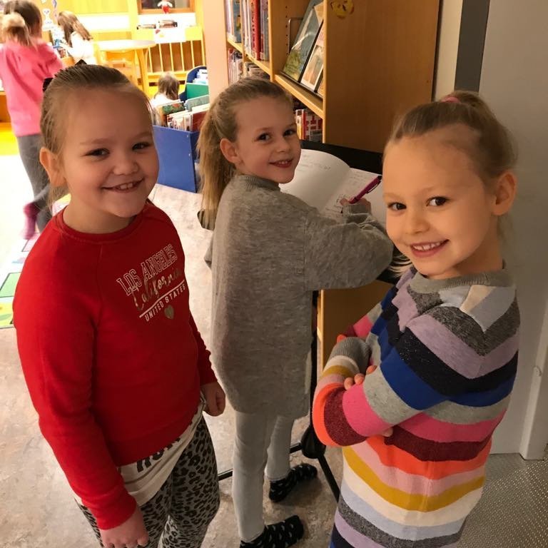 80410217_590418398400121_6836438133832155136_n