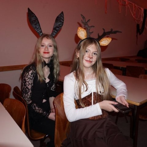 halloween-78.jpg