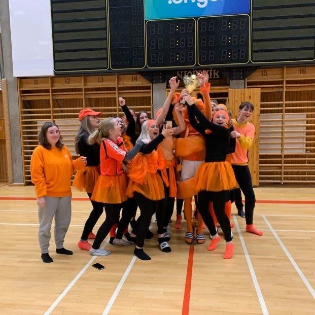 175412796_473899713818840_2995713330658434254_n