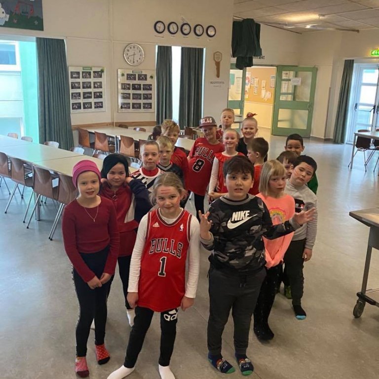 175506286_299416895079346_6131577945831984978_n