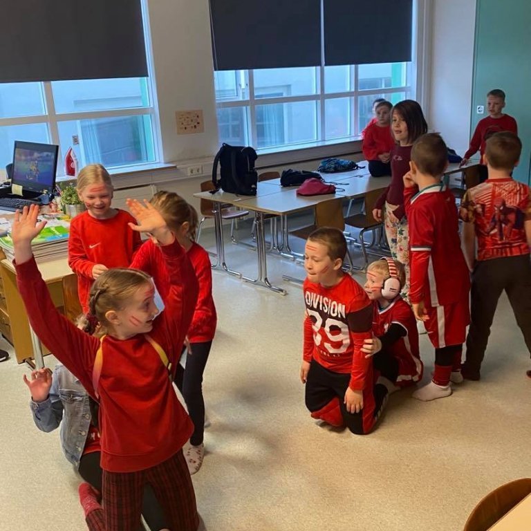 175563701_200013228392580_2571543638822620952_n