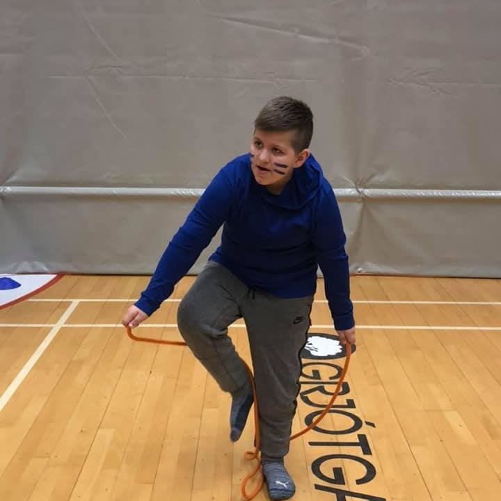 175648459_464763611476263_5157122873135412979_n