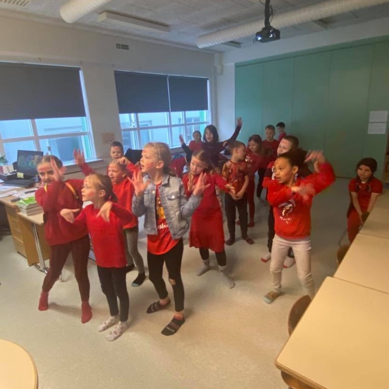 175897344_3027253094187279_8697319958329633421_n