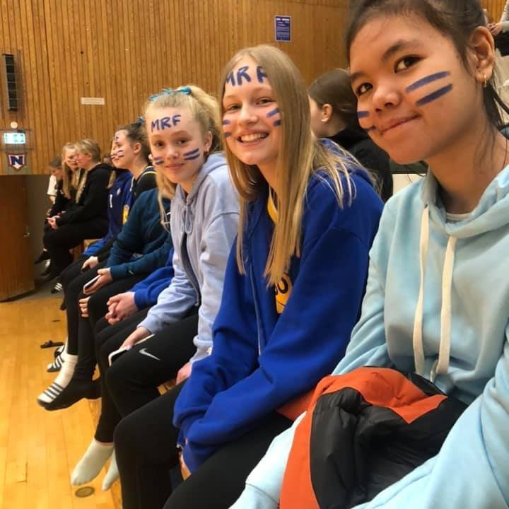 176162537_464763621476262_7949500487245082074_n