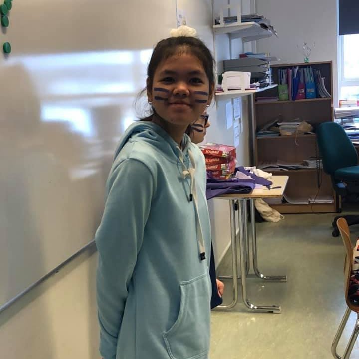 176540312_464763581476266_4003152606221367443_n