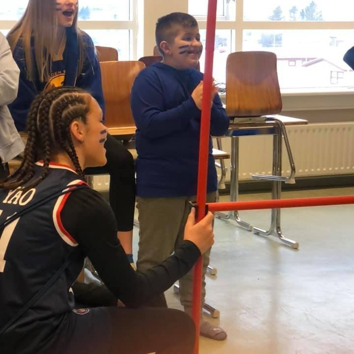 176729556_464763228142968_8801130864301956932_n