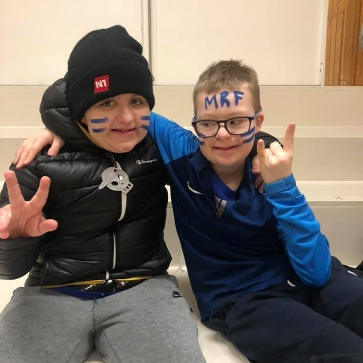 177362933_464763234809634_8853943355934950126_n