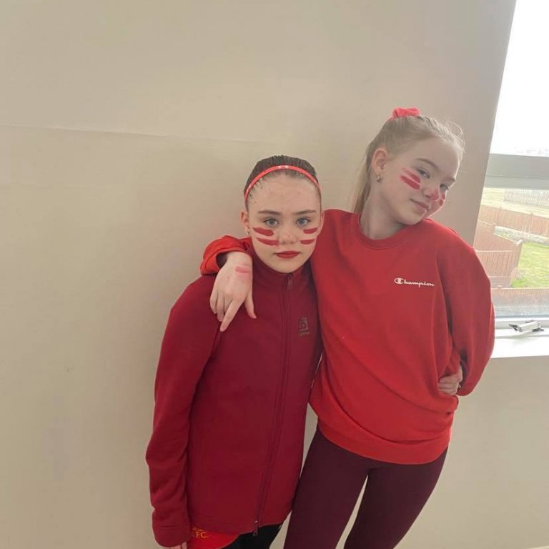 178059215_999986600405557_8533729667212202483_n