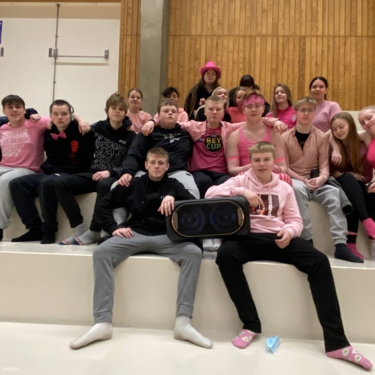 thumbnail_e5a74b03-6667-4928-bea5-27f228e3ca16