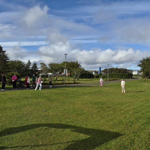 20260904_102149.jpg