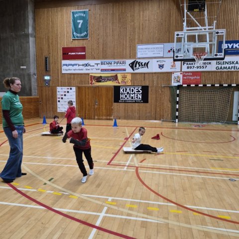 20260904_103237.jpg