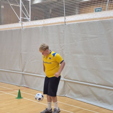 20260904_103942.jpg
