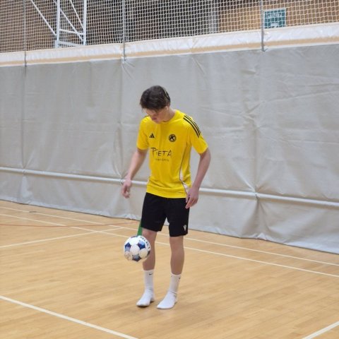 20260904_104245.jpg