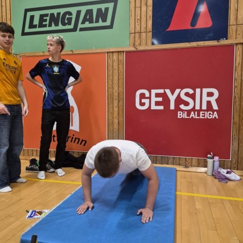 20260904_104349.jpg