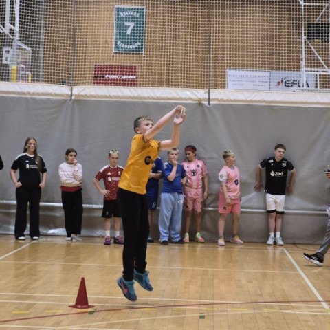 20260904_124306.jpg
