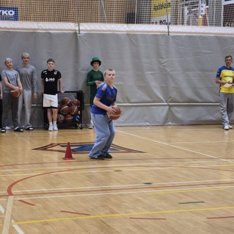 20260904_124736.jpg