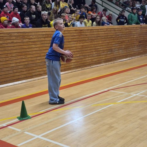 20260904_124757.jpg