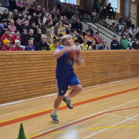 20260904_124909.jpg