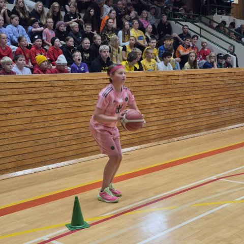 20260904_125136.jpg