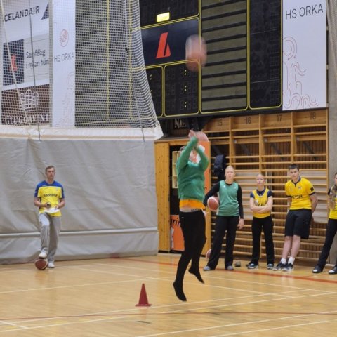 20260904_125356.jpg