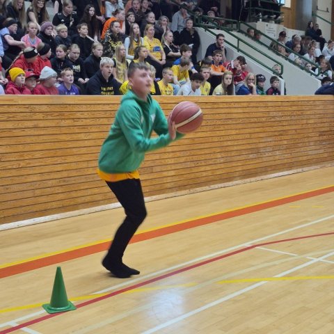 20260904_125427.jpg