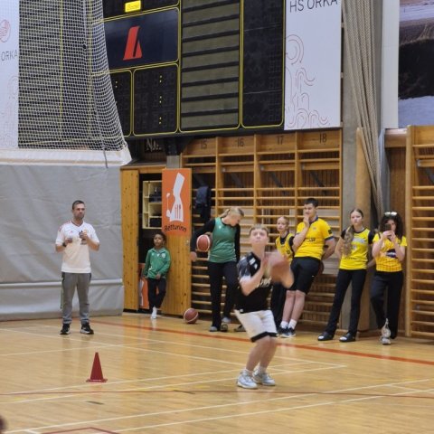 20260904_125505.jpg