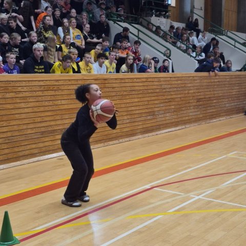 20260904_125647.jpg