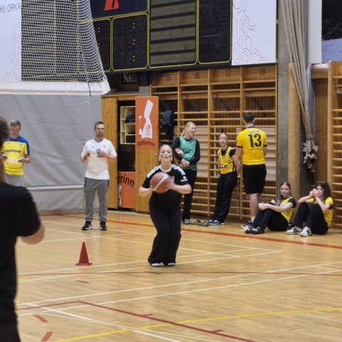 20260904_125727.jpg