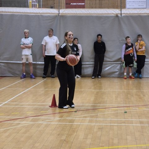 20260904_125746.jpg