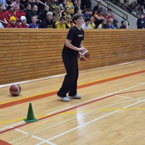 20260904_125905.jpg