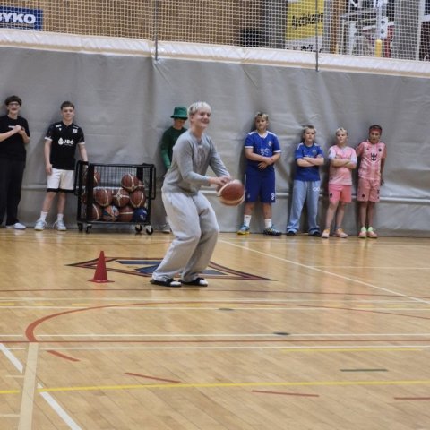 20260904_130002.jpg