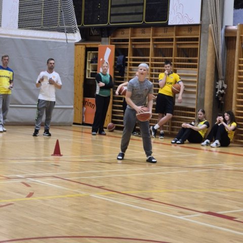 20260904_130051.jpg