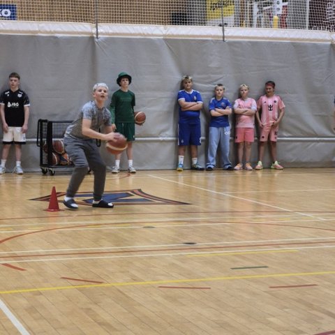 20260904_130112.jpg