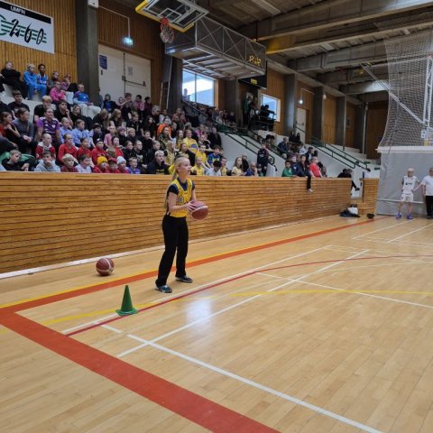 20260904_130236.jpg