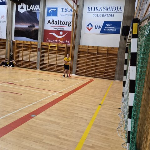 20260904_130258.jpg
