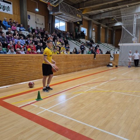 20260904_130340.jpg