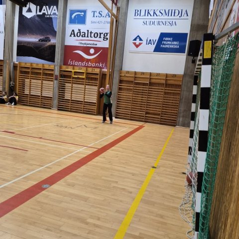 20260904_130407.jpg