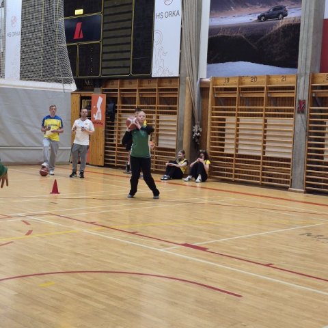 20260904_130417.jpg