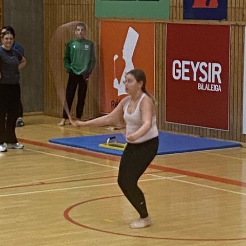 img_7829.jpg