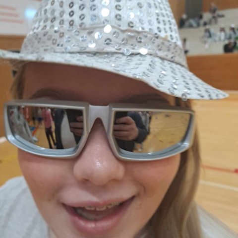 494569950_3989592851369252_2084530838966429551_n.jpg